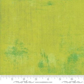 Grunge lime punch-412