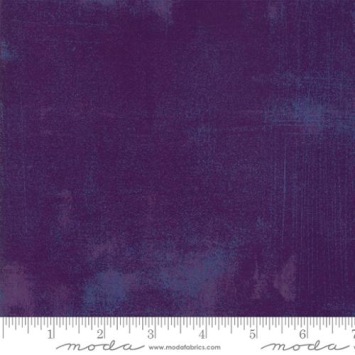images/productimages/small/grunge-basics-loganberry-30150-382-moda-basic.jpg