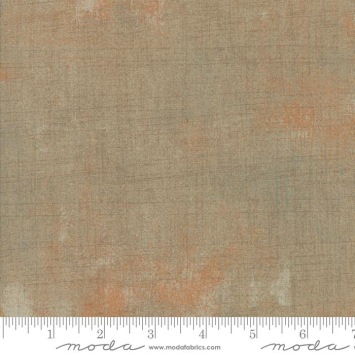 Grunge maple sugar-397
