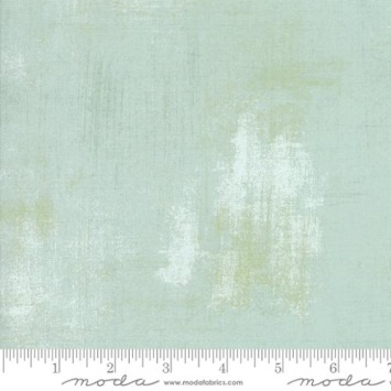 Grunge mint-155