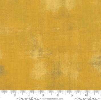 images/productimages/small/grunge-basics-mustard-30150-282-moda-basic.jpg