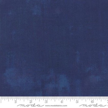 Grunge new navy-302
