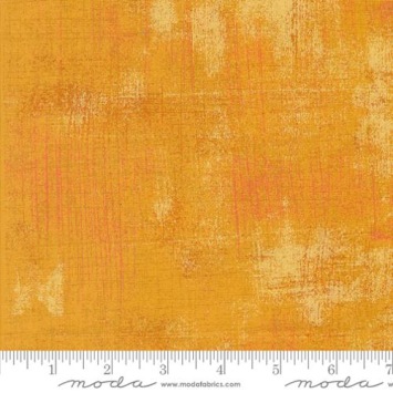 Grunge OJ-591