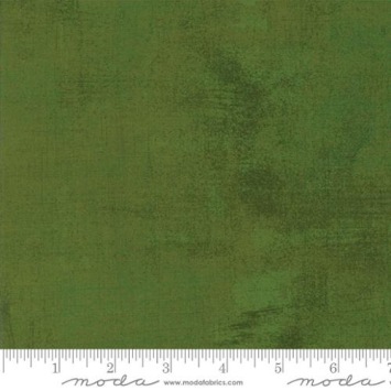 Grunge olive branch-345