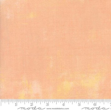 images/productimages/small/grunge-basics-peach-nectar-30150-425-moda-basic.jpg
