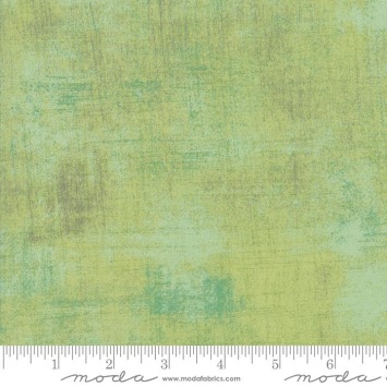 Grunge pear-152