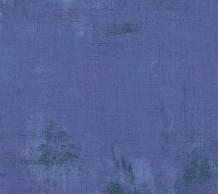 images/productimages/small/grunge-basics-periwinkle-30150-293-moda-basic.jpg