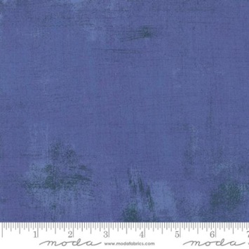 images/productimages/small/grunge-basics-periwinkle-30150-293-moda-basics.jpg