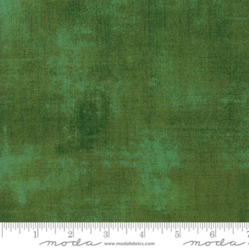 Grunge merry pine-367