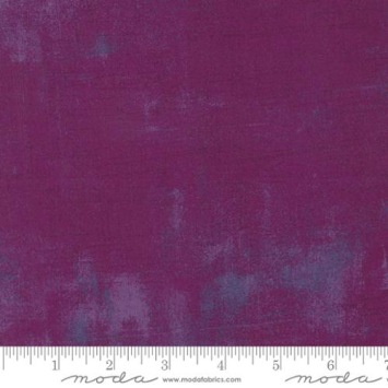 images/productimages/small/grunge-basics-plum-30150-243-moda-basic.jpg