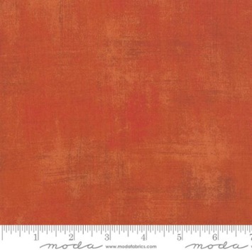images/productimages/small/grunge-basics-pumpkin-30150-285-moda-basic.jpg