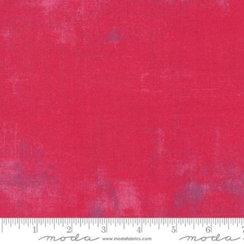Grunge raspberry-253
