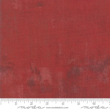 Grunge romance-74
