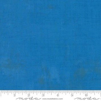 Grunge sapphire-221