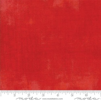 images/productimages/small/grunge-basics-scarlet-30150-365-moda-basic.jpg