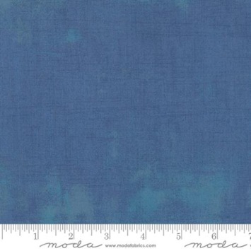 Grunge sea-301