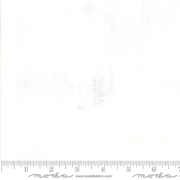 Grunge soft clear water-541