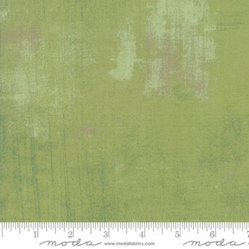 Grunge spearmint-83