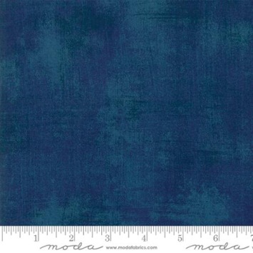 Grunge storm-482