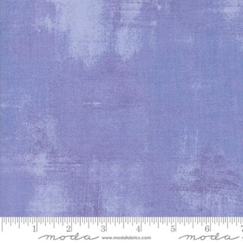 Grunge lavender-383