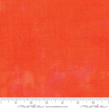 images/productimages/small/grunge-basics-tangerine-30150-263-moda-basic.jpg