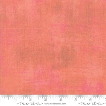 Grunge tea rose-464