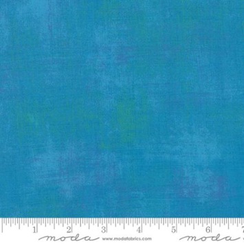 images/productimages/small/grunge-basics-turquoise-30150-298-moda-basic.jpg