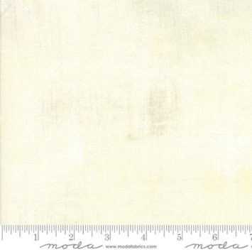 Grunge winter white-426
