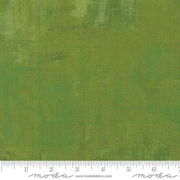 Grunge zesty apple-496