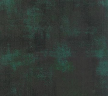 images/productimages/small/grunge-christmas-green-308.jpg