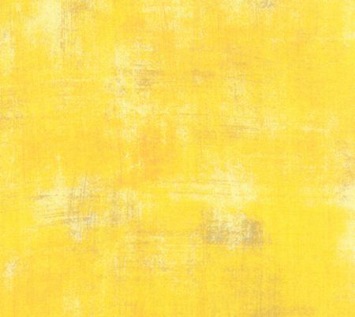 images/productimages/small/grunge-sunflower-281.jpg