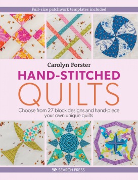 images/productimages/small/hand-stitched-quilts-1.jpg