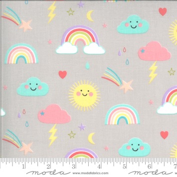 Hello Sunshine 35350-12