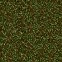Winter Joy 2861-66