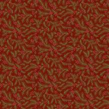 Winter Joy 2861-88