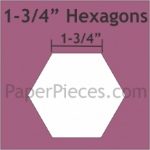 images/productimages/small/hex175.png