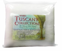 images/productimages/small/hobbs-tuscany-cotton-wool-blend-full.jpg