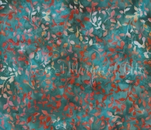 images/productimages/small/hoffman-fabrics-bali-batiks-batiks-322-web.jpg