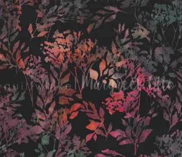 Batiks-323
