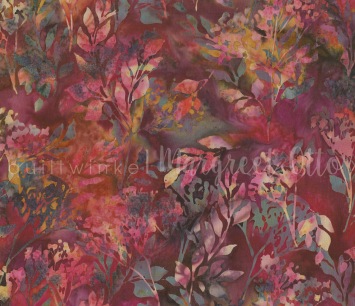 images/productimages/small/hoffman-fabrics-bali-batiks-batiks-324-web.jpg