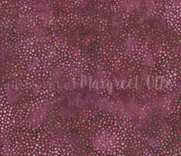 COUPON Batiks-325