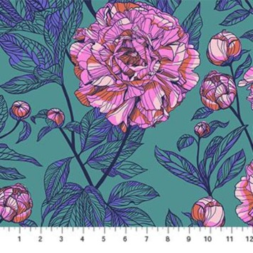 images/productimages/small/indelible-108-22-qb-by-anna-maria-textiles-2.jpg