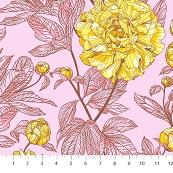images/productimages/small/indelible-108-22-qb-by-anna-maria-textiles.jpg