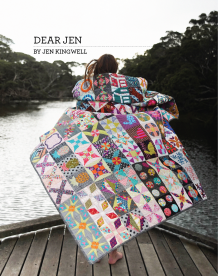 images/productimages/small/jen-kingwell-dear-jen-booklet-1.png