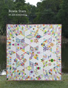 images/productimages/small/jen-kingwell-designs-bowie-stars-booklet-1.webp