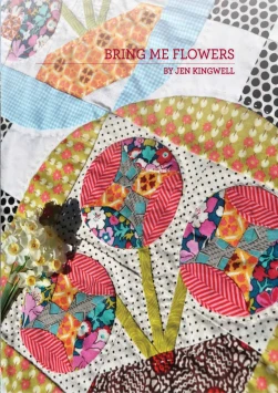 images/productimages/small/jen-kingwell-designs-bring-me-flowers-booklet-1.webp