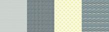 images/productimages/small/jen-kingwell-greenstone-18231-11.jpeg
