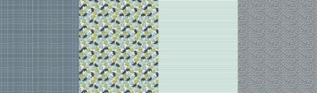 images/productimages/small/jen-kingwell-greenstone-lollies-raincloud-18226-11.jpg