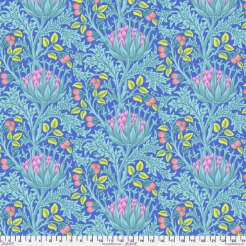 images/productimages/small/kaffe-fassett-artichoke-kaffe-x-morris-co.kw001.blue.jpeg