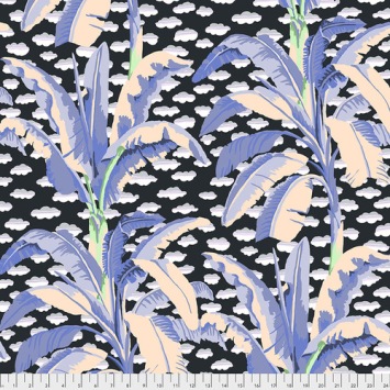 images/productimages/small/kaffe-fassett-banana-tree-gp179-grey.jpeg